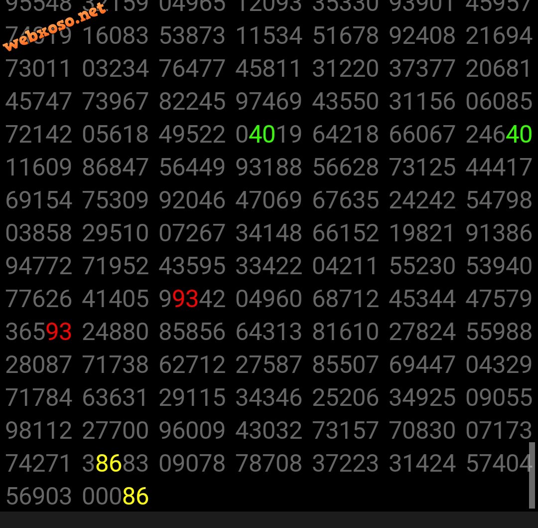 Screenshot_2021-12-27-21-53-04-54.jpg