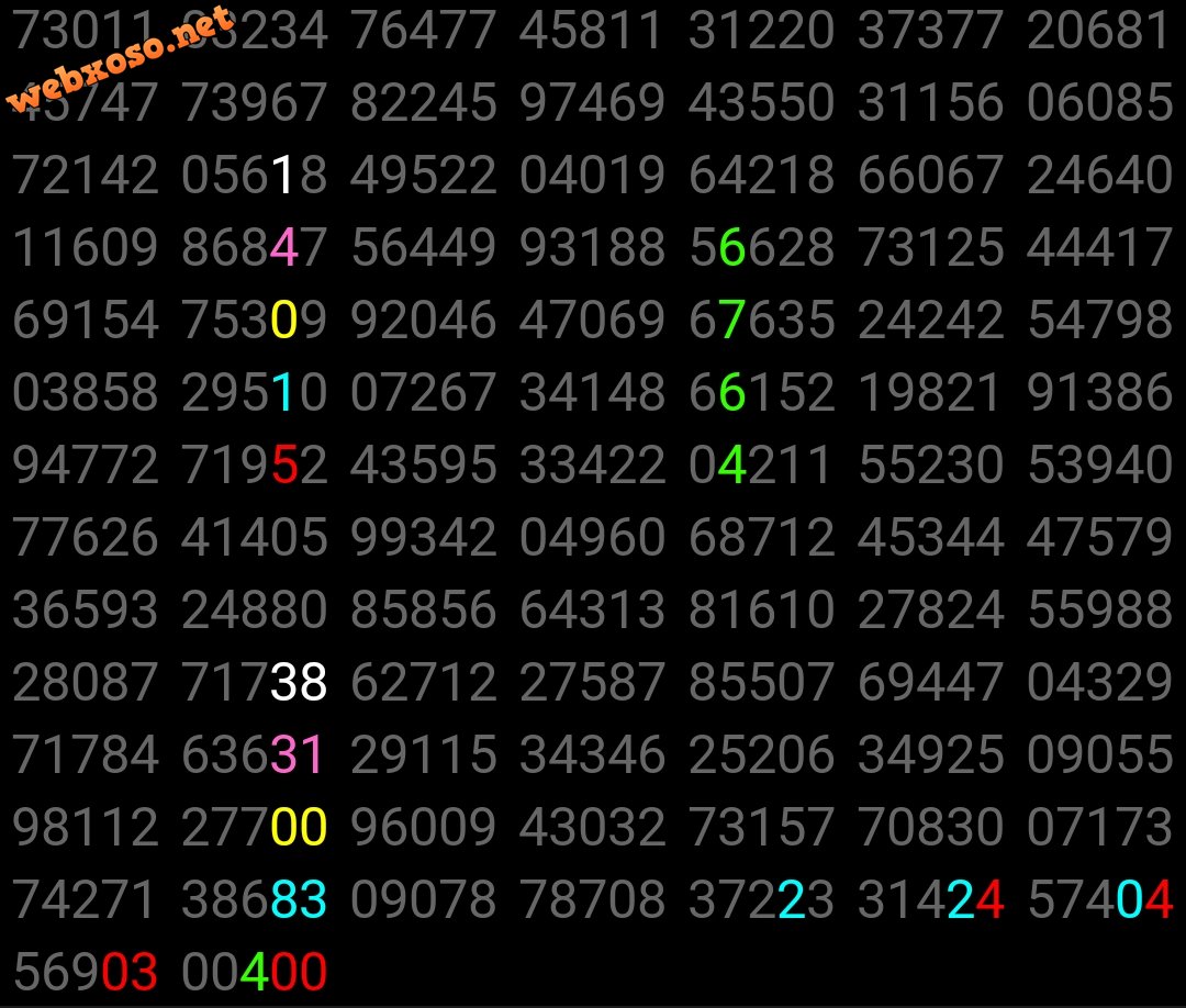 Screenshot_2021-12-27-22-10-22-01_5d4f4f9a70b05028cbcaea7d334ca937.jpg