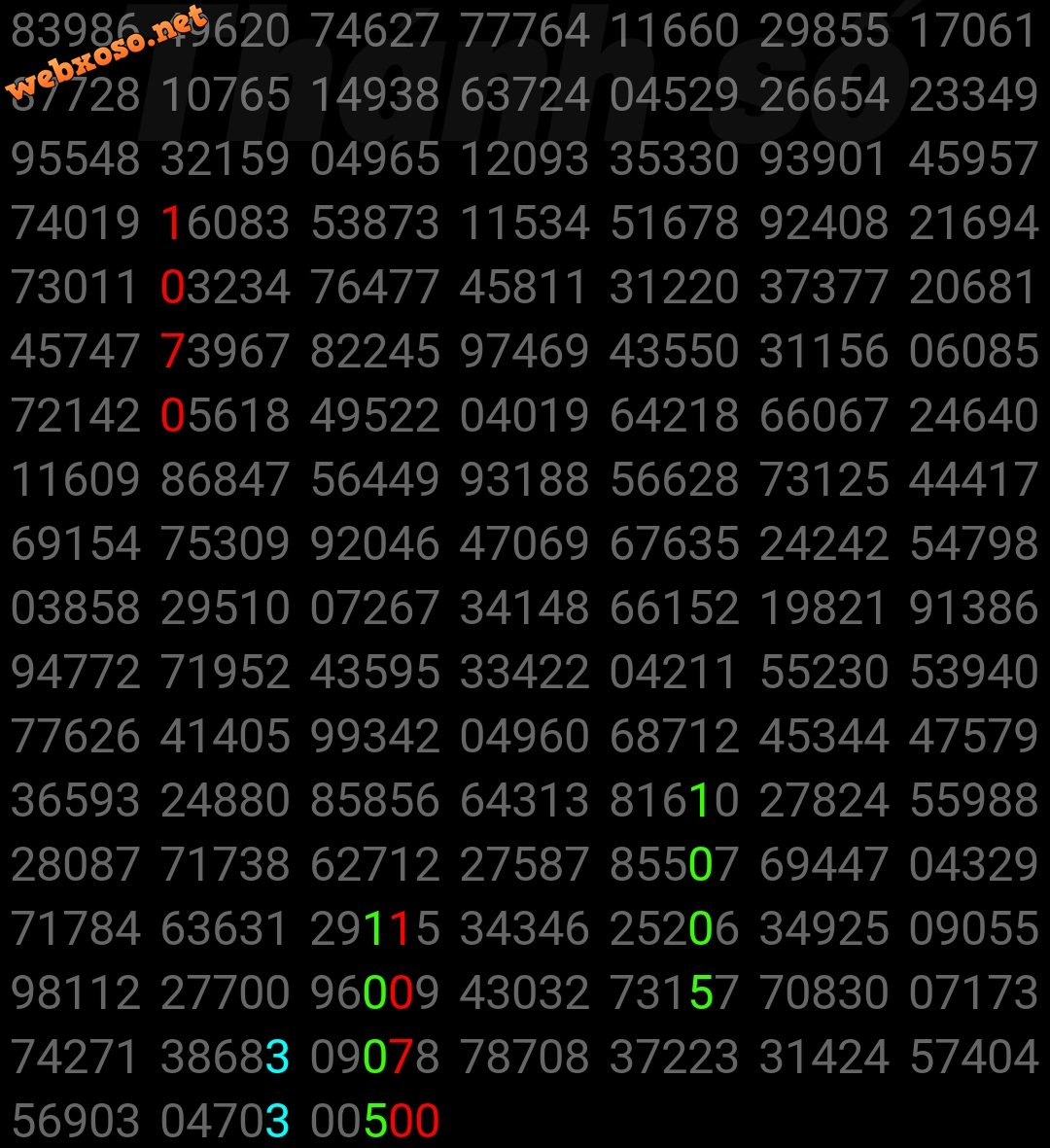 Screenshot_2021-12-29-15-08-47-44_5d4f4f9a70b05028cbcaea7d334ca937.jpg