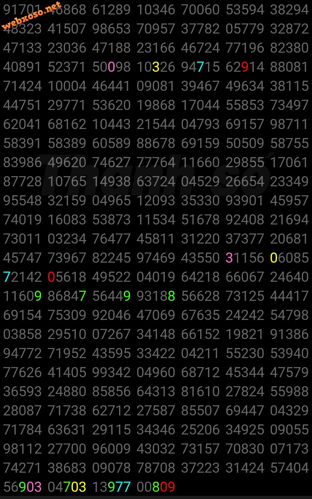 Screenshot_2021-12-30-12-37-24-14_5d4f4f9a70b05028cbcaea7d334ca937.jpg