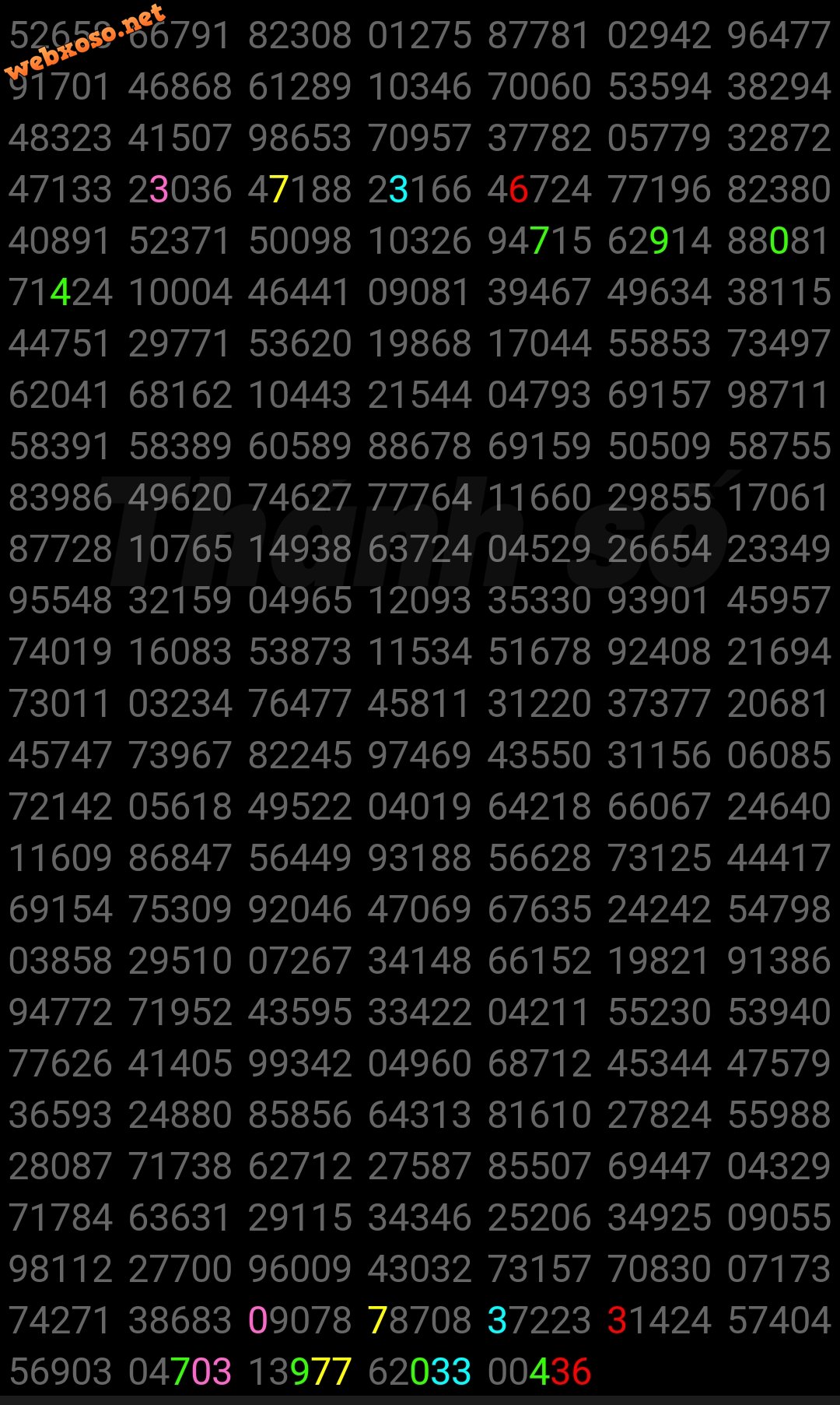 Screenshot_2021-12-30-21-29-02-22_5d4f4f9a70b05028cbcaea7d334ca937.jpg