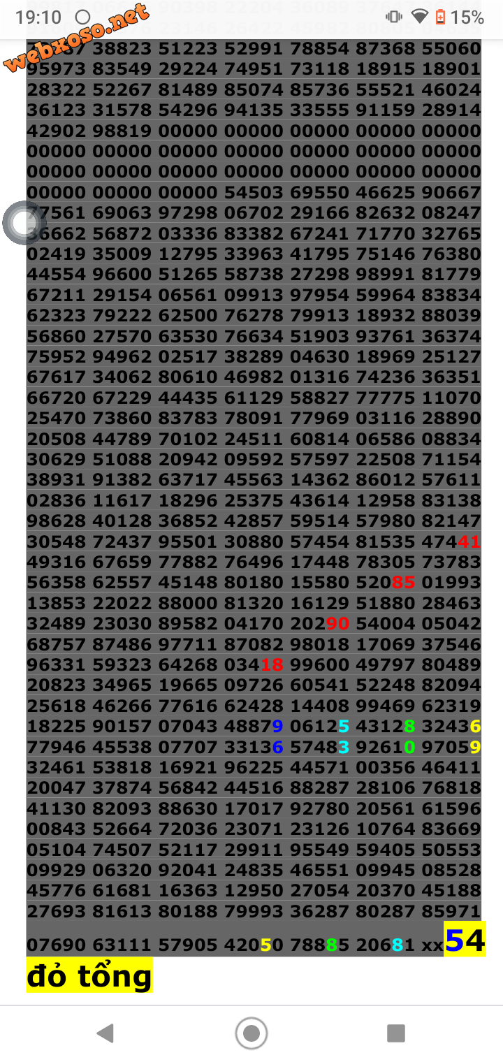 Screenshot_20210102-191046.png
