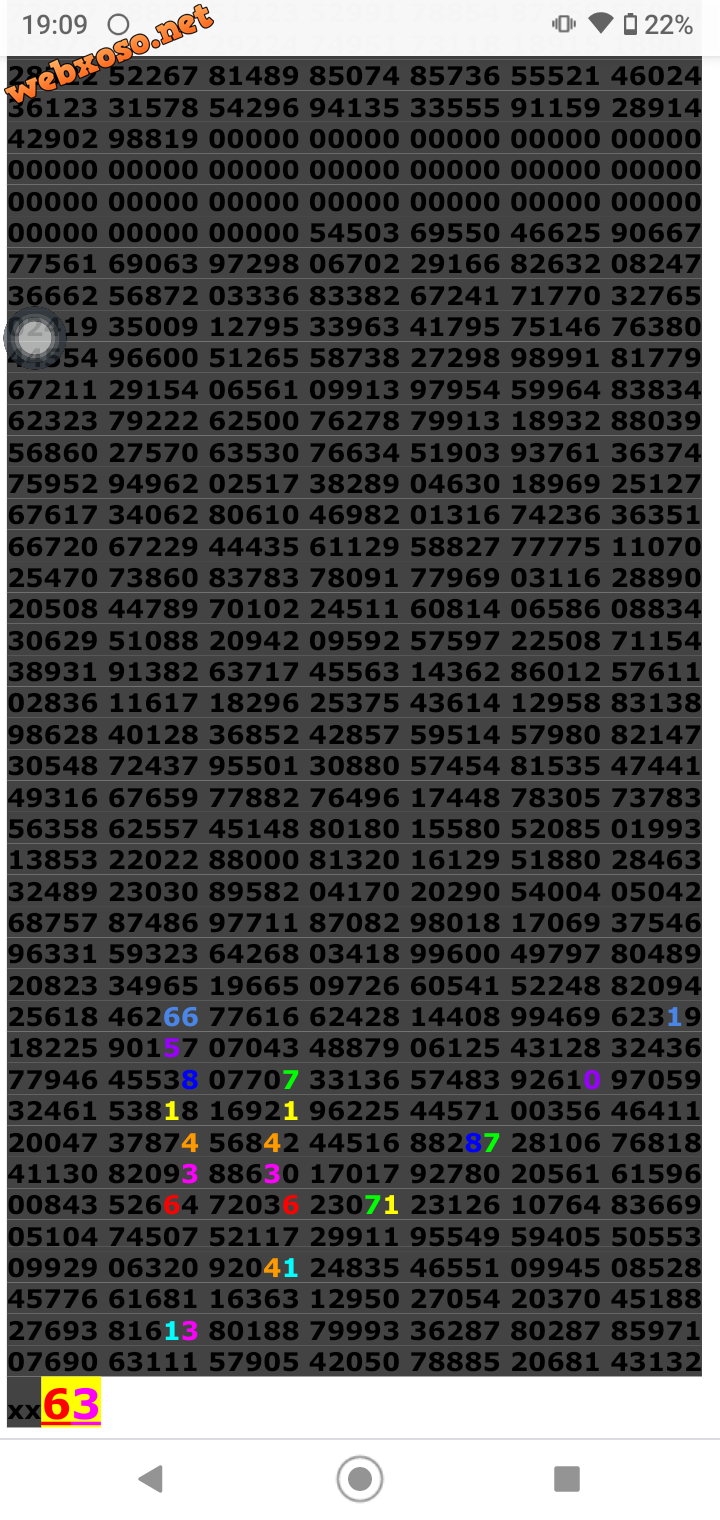Screenshot_20210103-190914.png