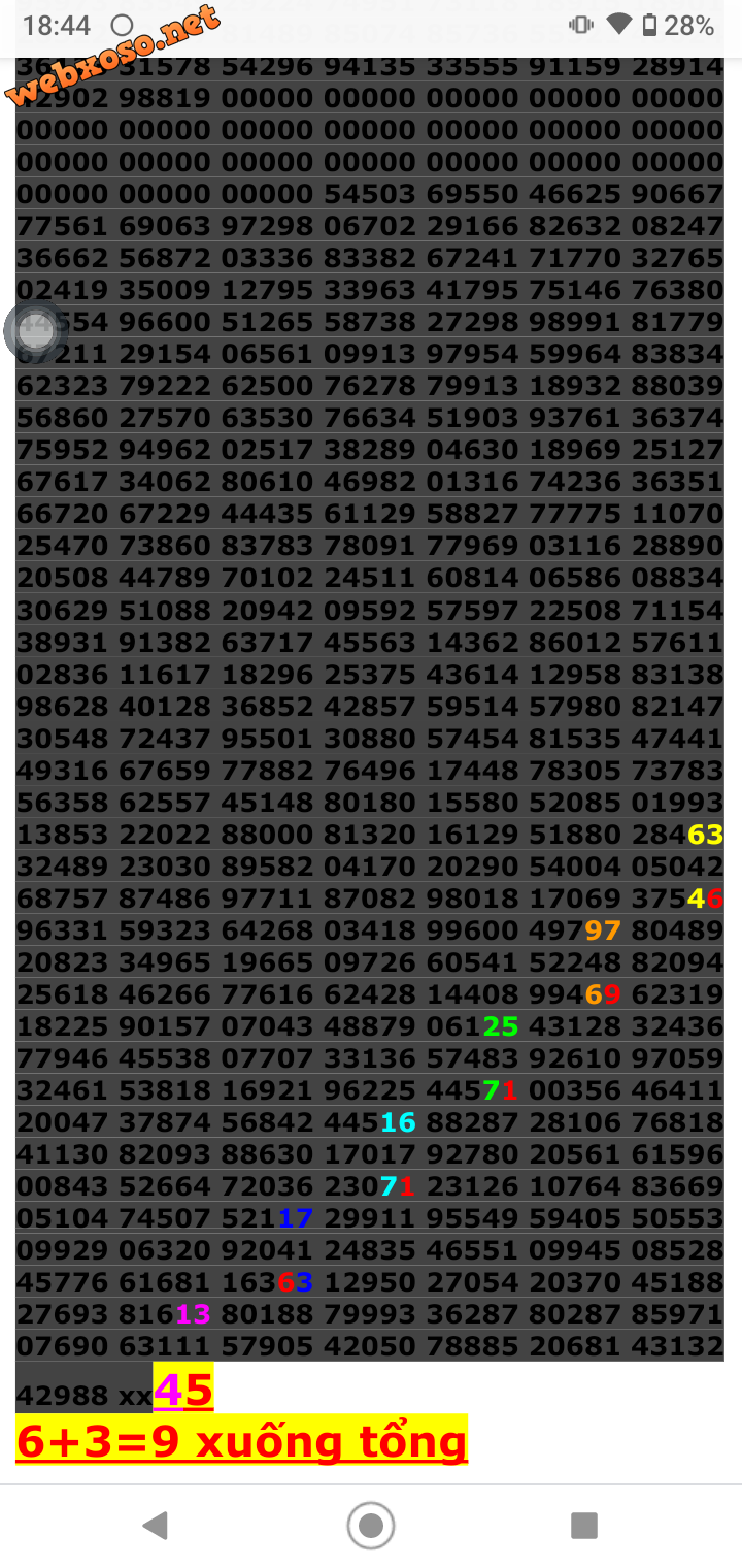 Screenshot_20210104-184413.png