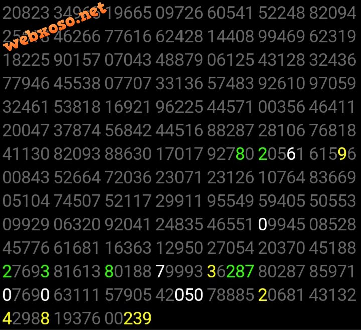 Screenshot_20210106-145007_Thnh s.jpg