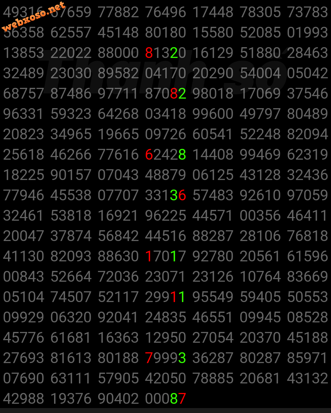 Screenshot_20210107_152849.png