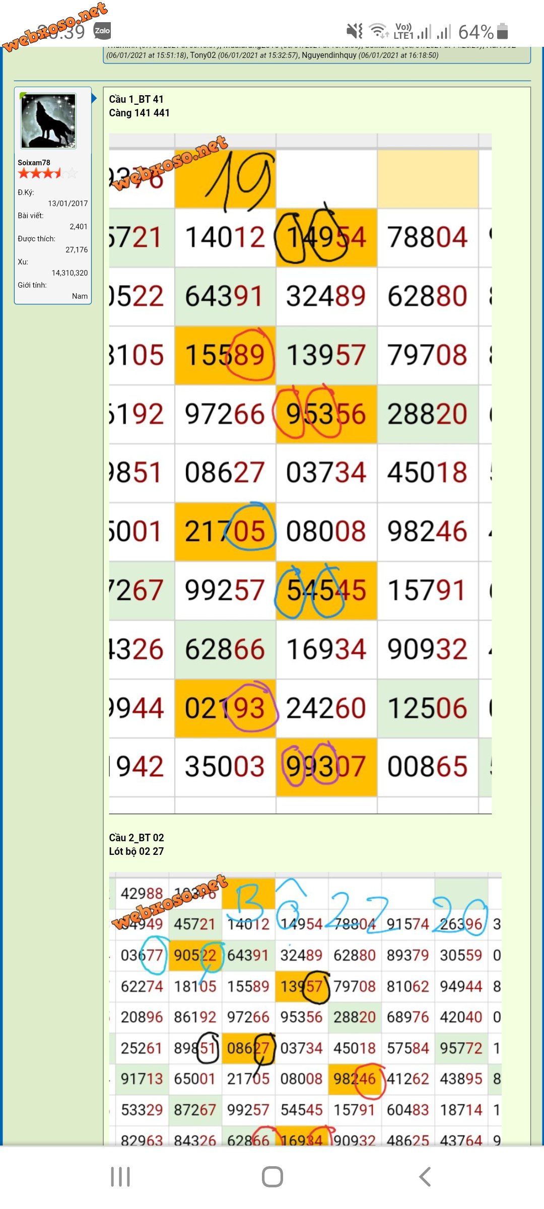 Screenshot_20210109-203946_Chrome.jpg