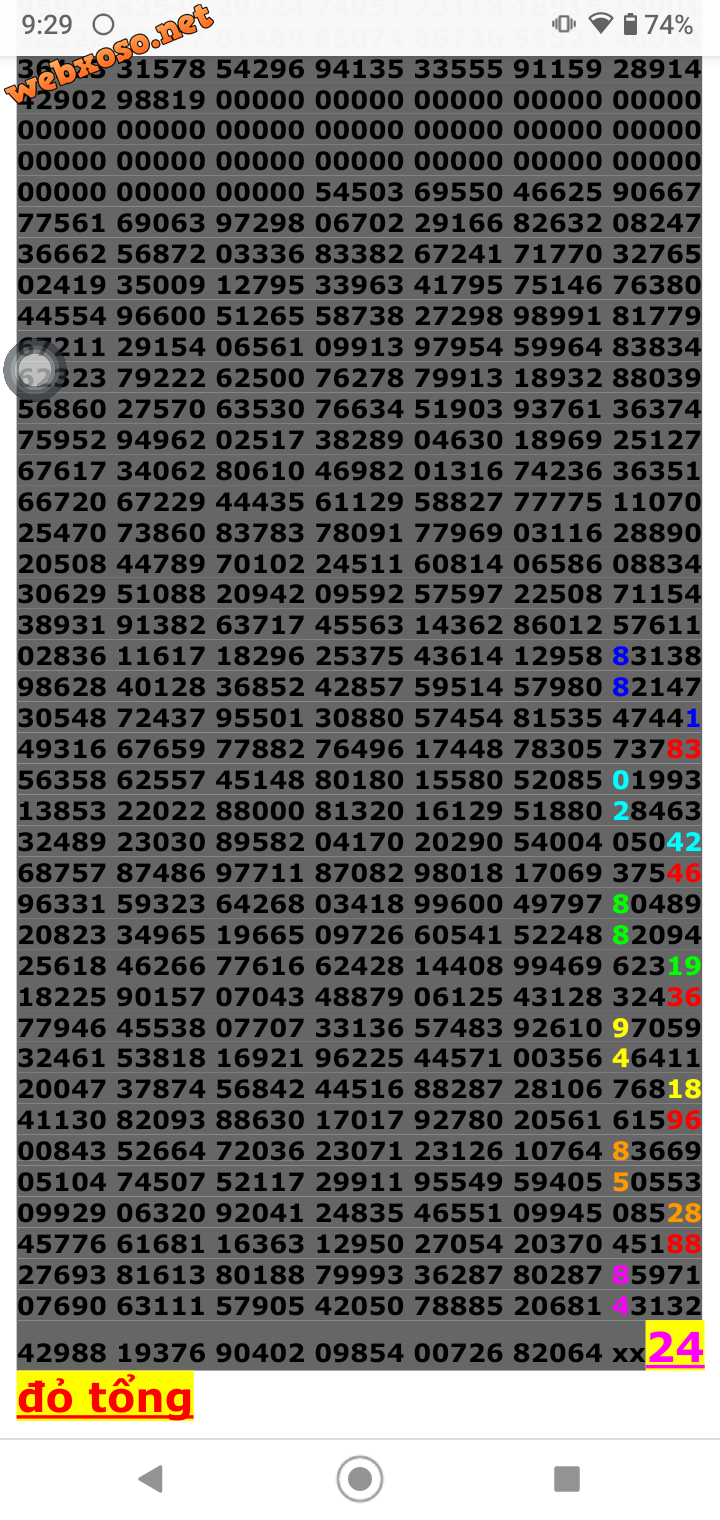 Screenshot_20210110-092919.png