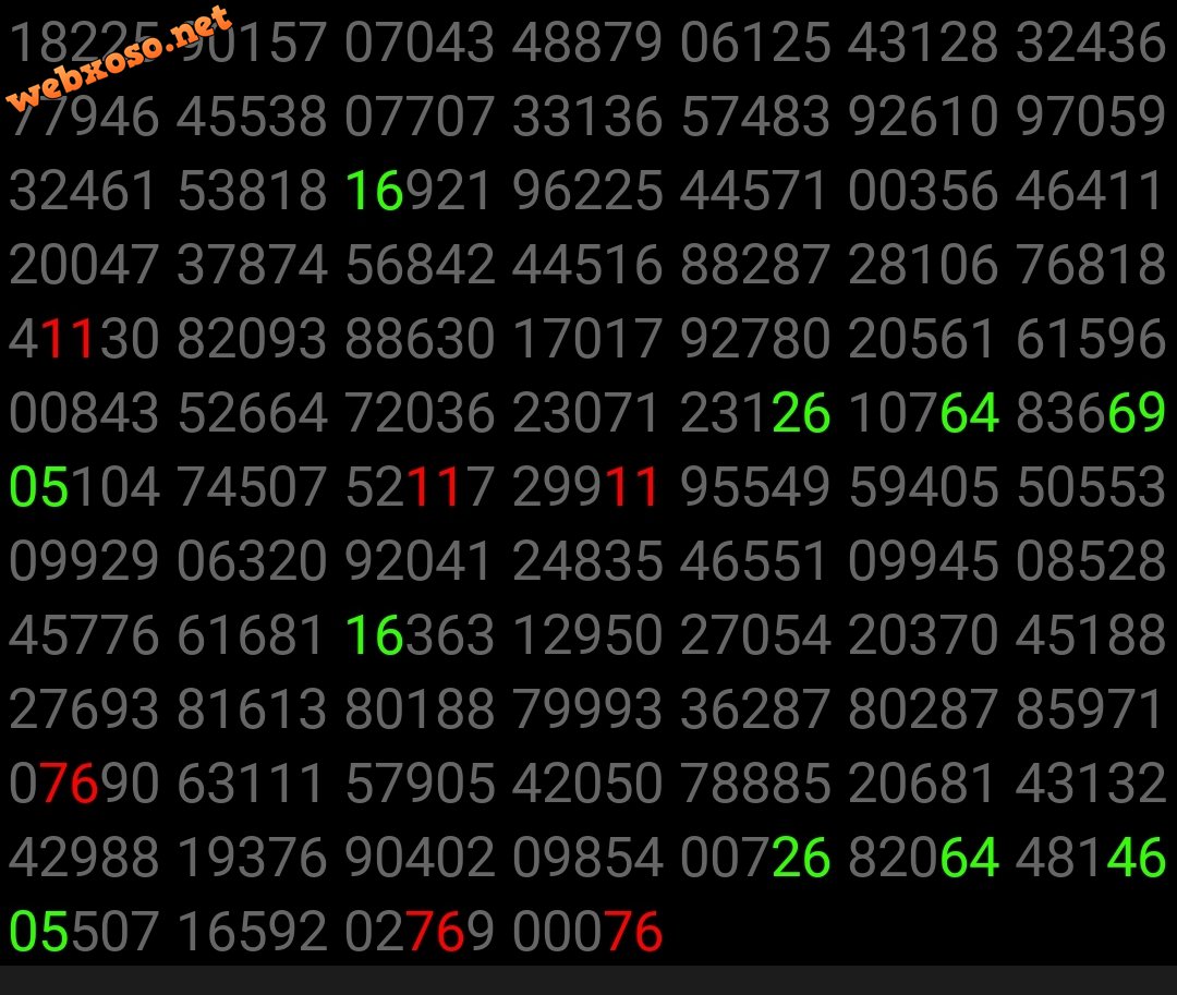 Screenshot_20210114-142253_Thnh s.jpg