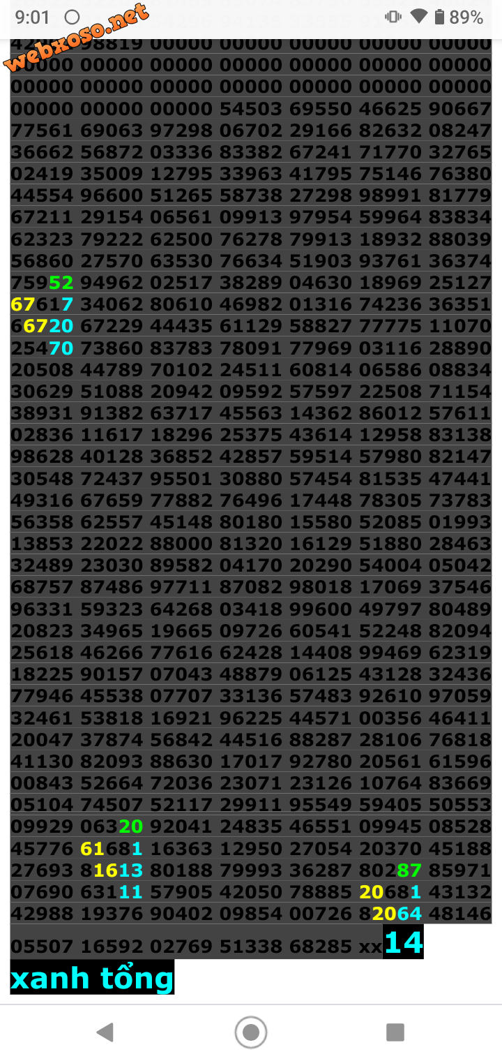 Screenshot_20210116-090108.png