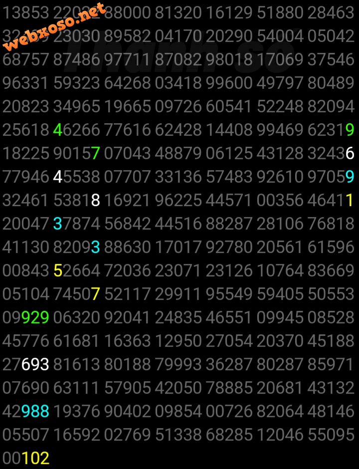 Screenshot_20210117-230230_Thnh s.jpg