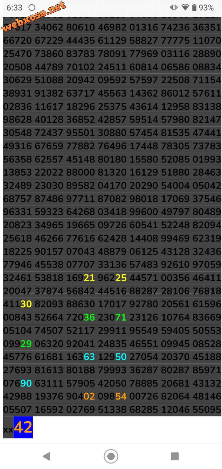 Screenshot_20210118-063356.png