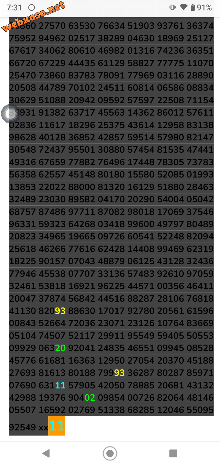 Screenshot_20210119-073157.png