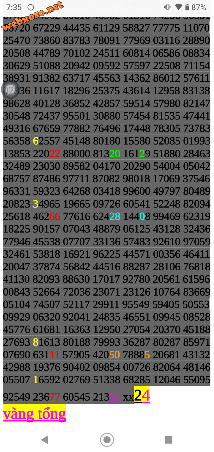 Screenshot_20210122-073535.png
