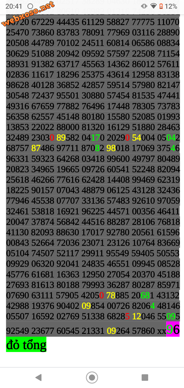 Screenshot_20210123-204124.png
