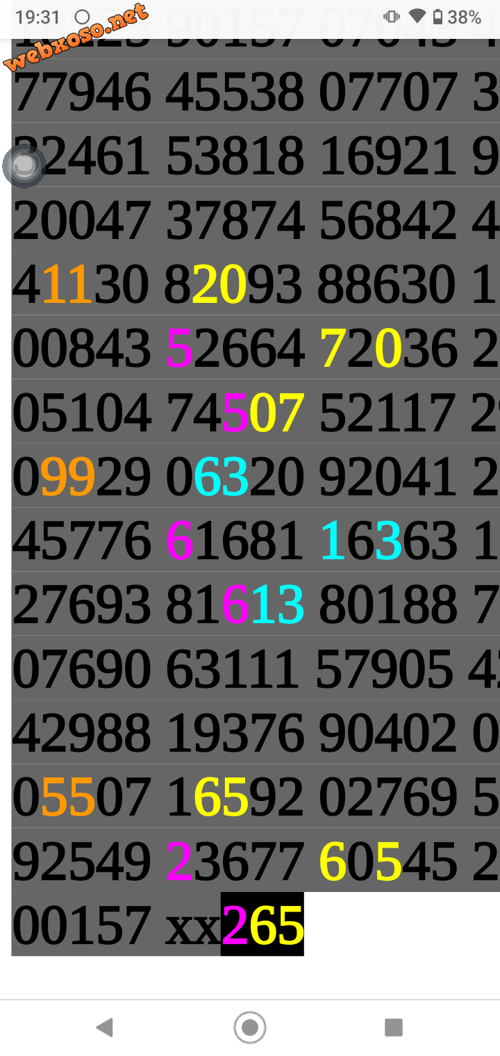 Screenshot_20210125-193128.png