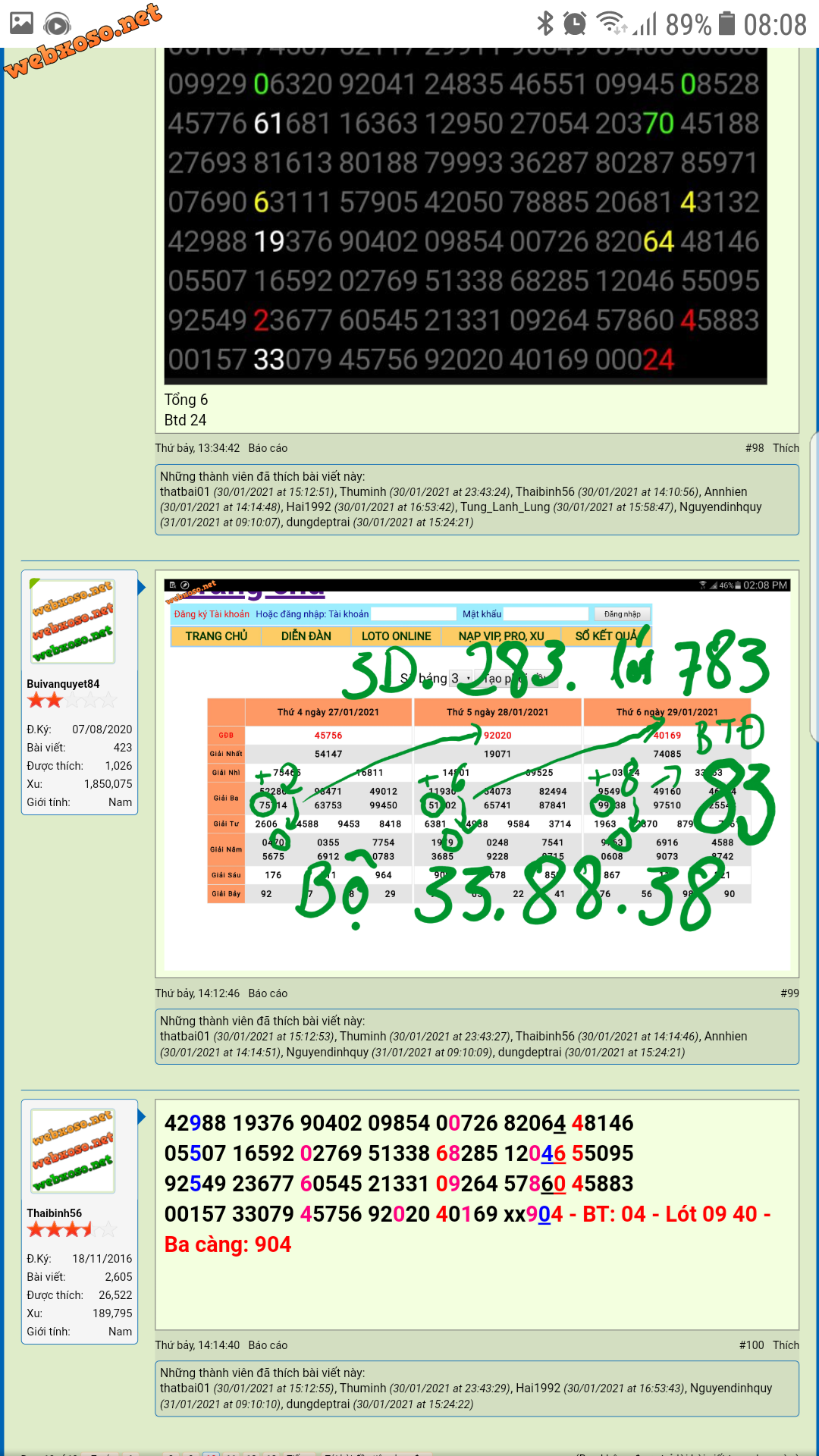Screenshot_20210201-080801.png