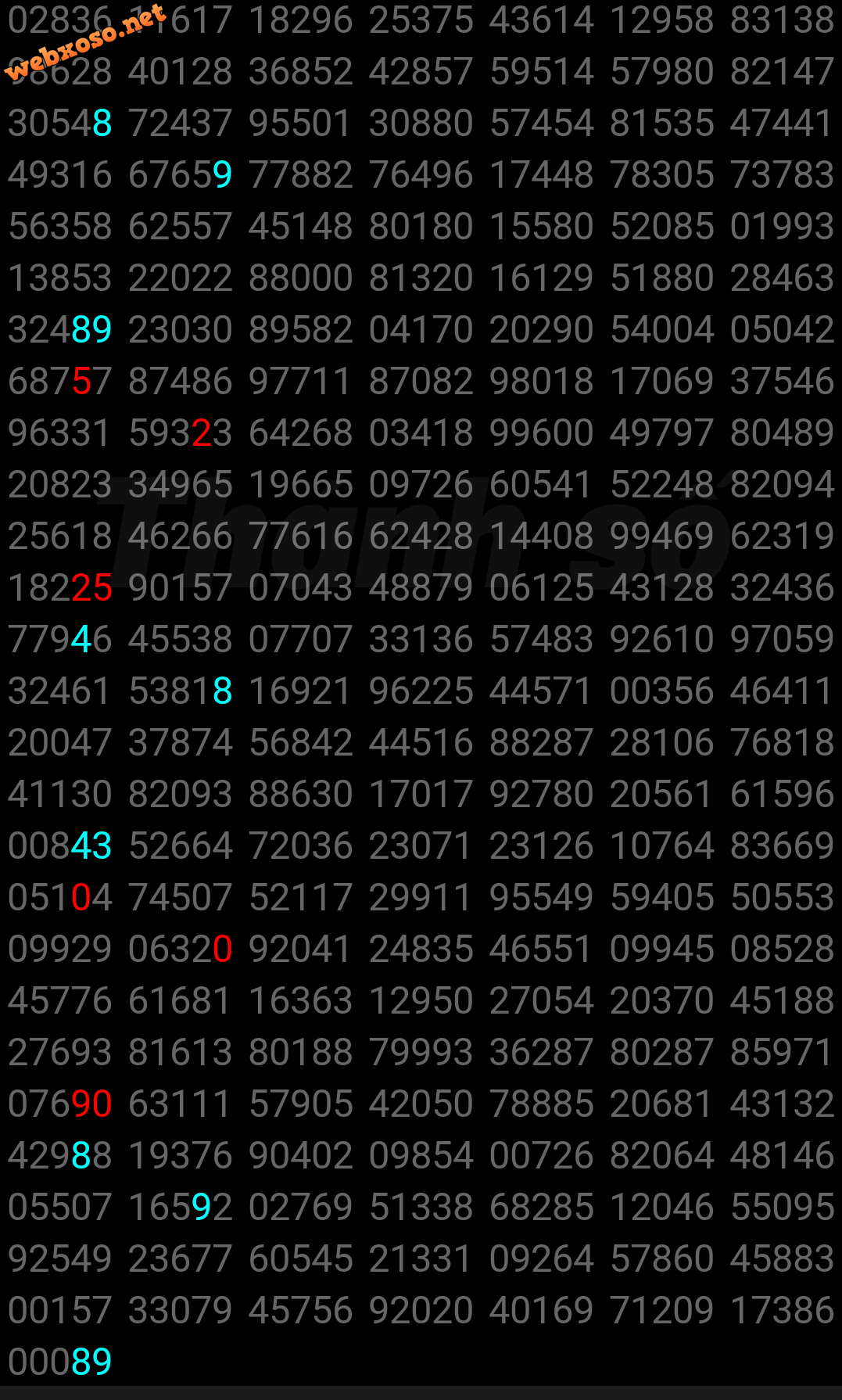 Screenshot_20210201_115636.png