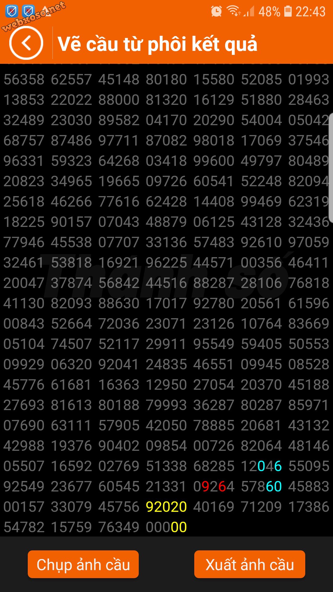 Screenshot_20210203-224310_Thnh s.jpg