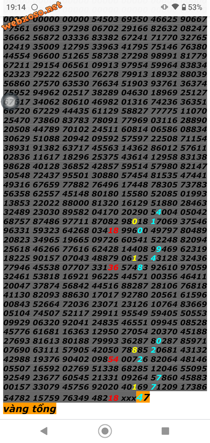 Screenshot_20210204-191417.png
