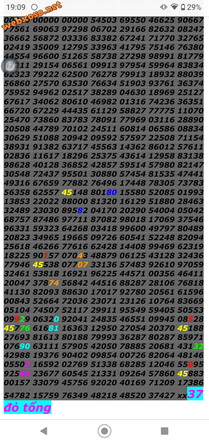 Screenshot_20210206-190921.png