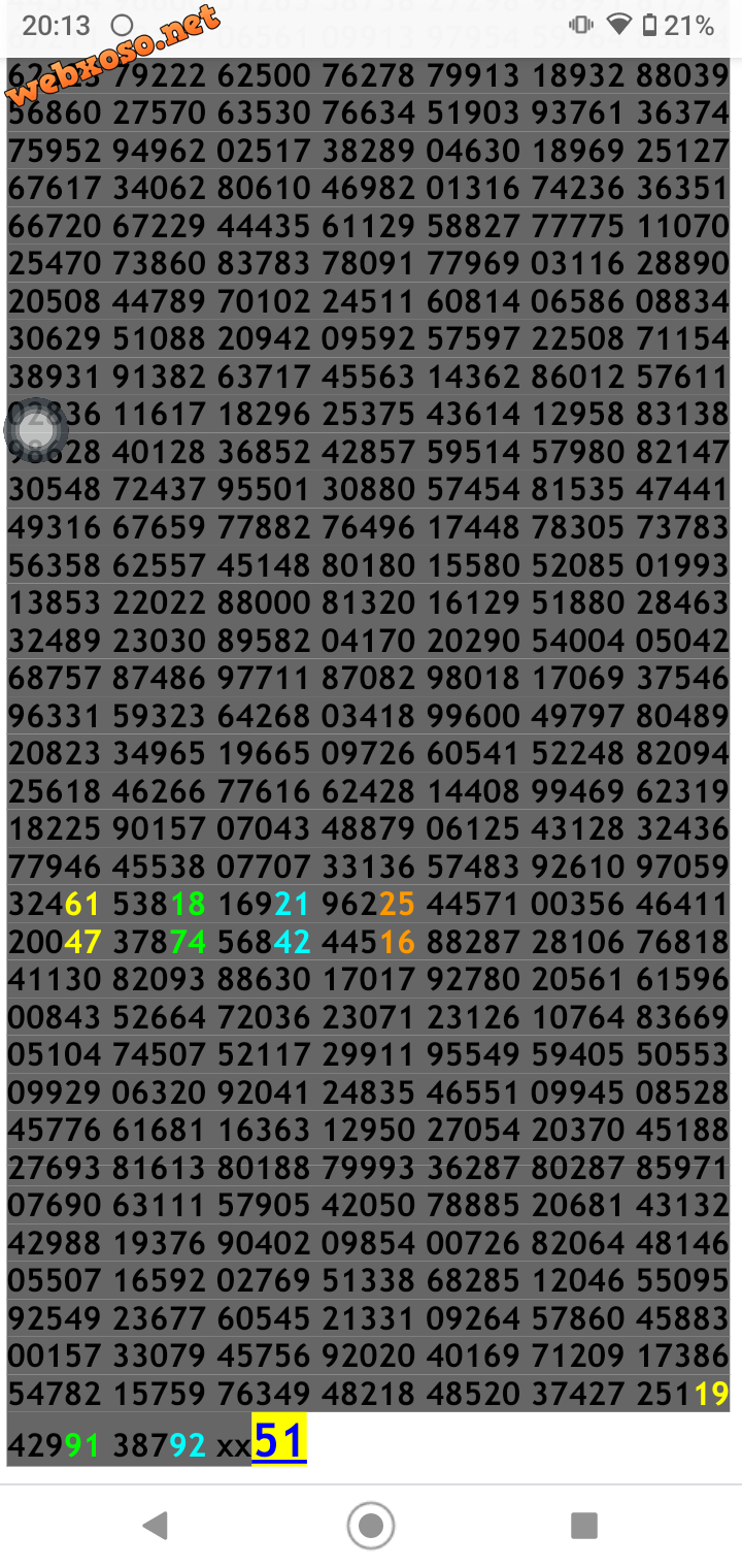 Screenshot_20210209-201315.png