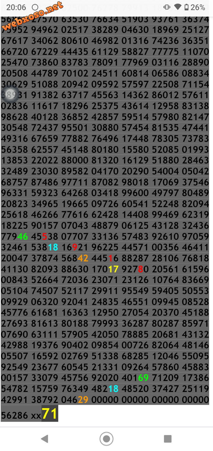 Screenshot_20210215-200621.png