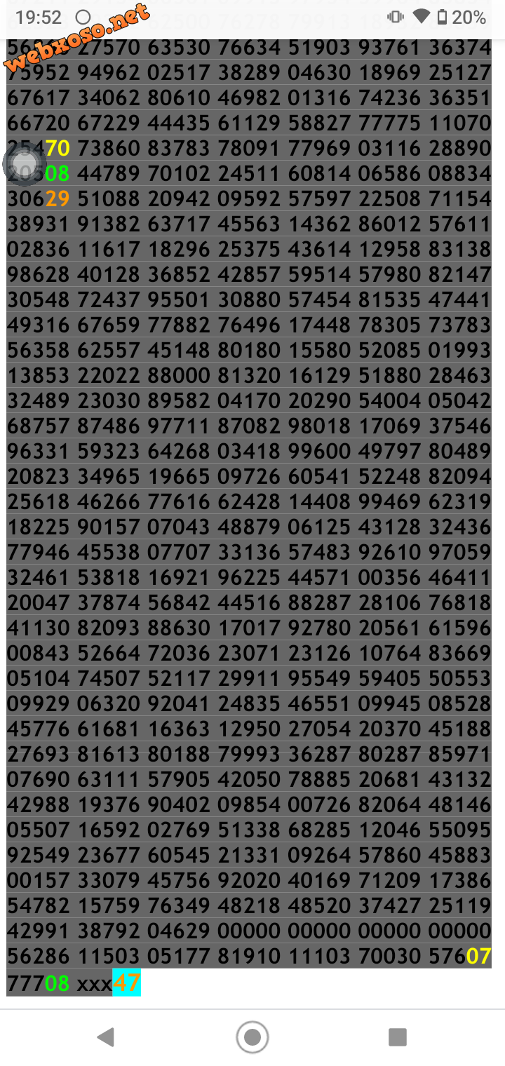 Screenshot_20210222-195207.png
