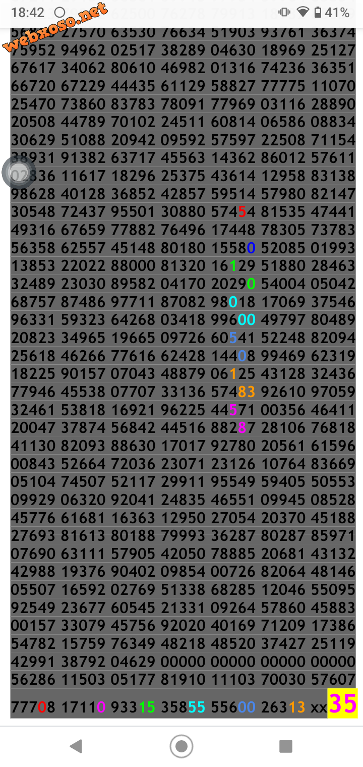 Screenshot_20210227-184254.png