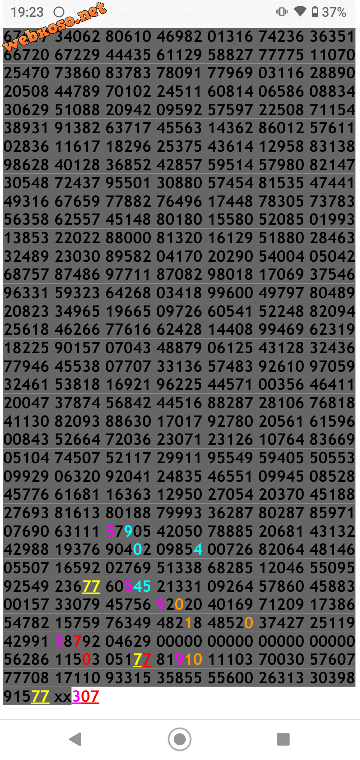 Screenshot_20210301-192311.png