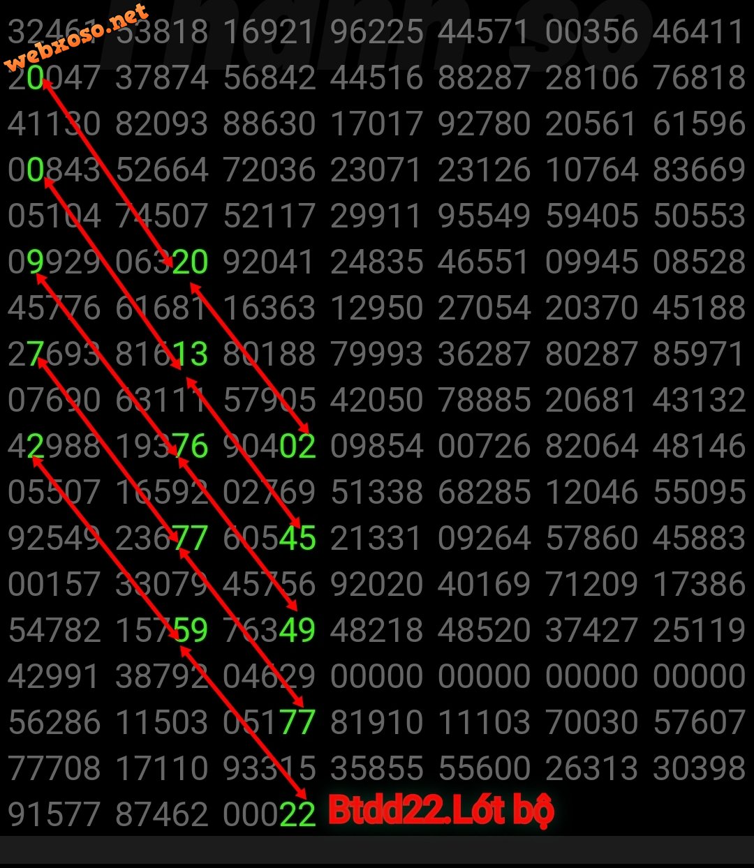 Screenshot_20210302-223527_Screen Master.jpg