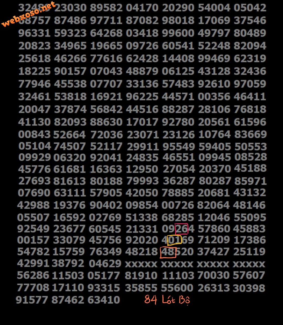 Screenshot_20210303-224533_Chrome.jpg