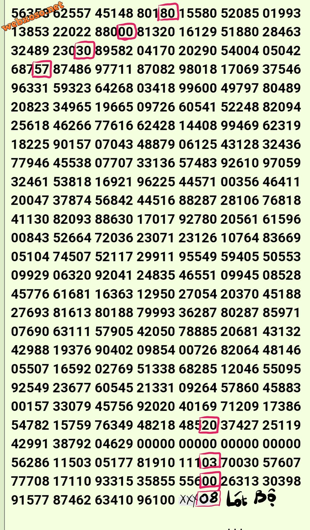 Screenshot_20210305-100709_Gallery.jpg
