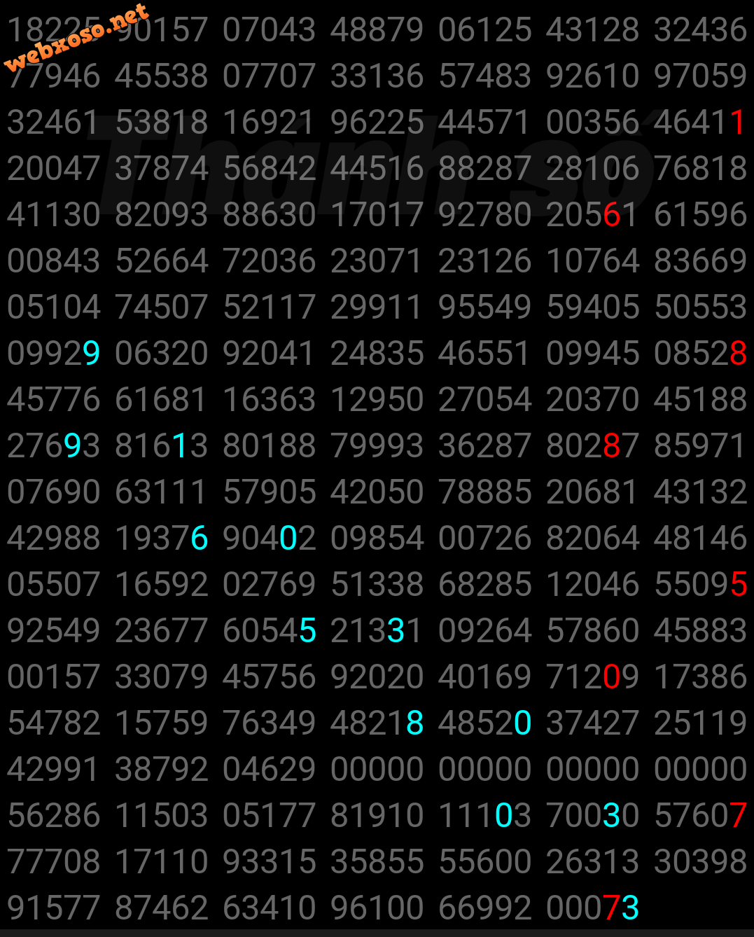 Screenshot_20210306_111447.png