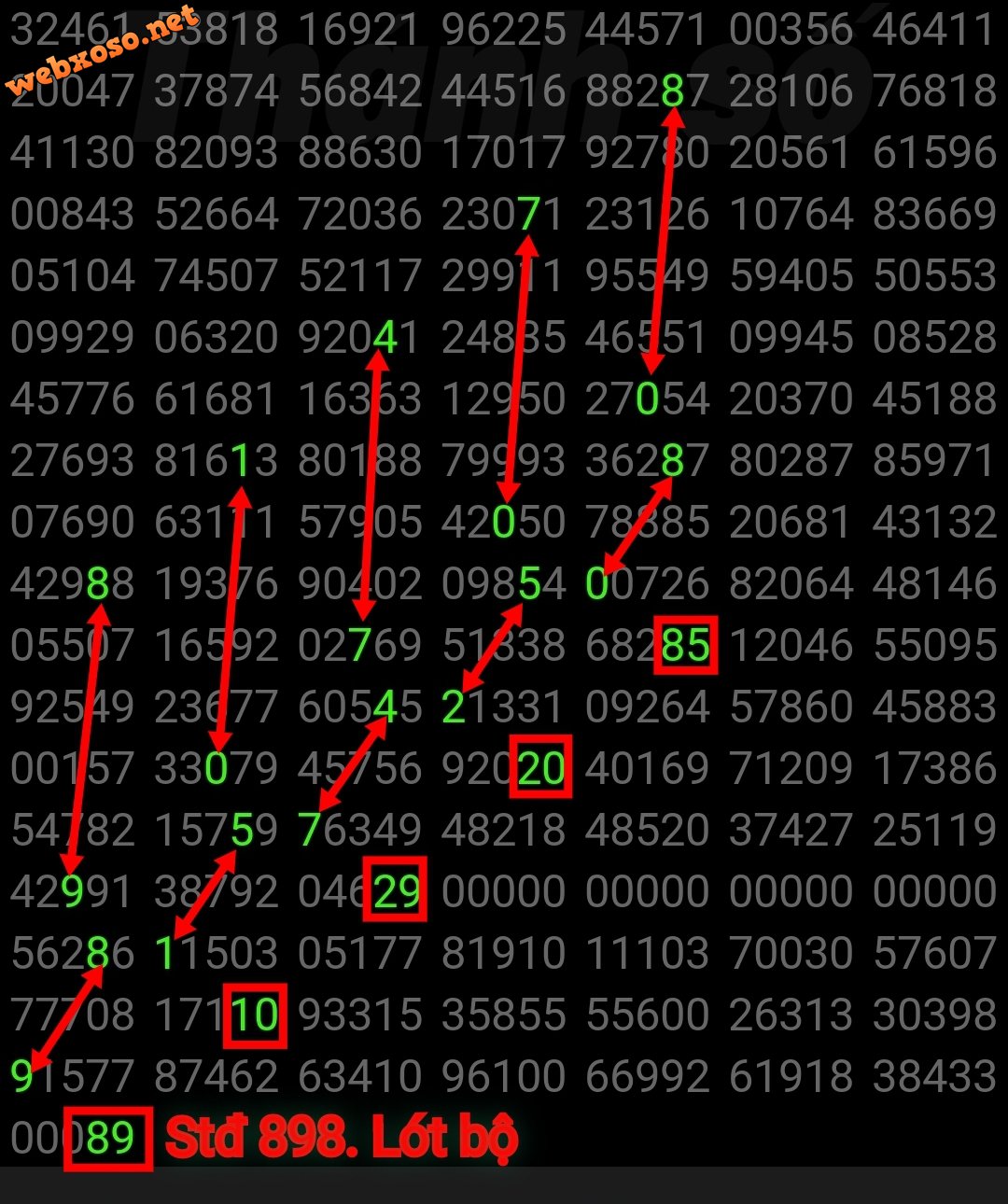 Screenshot_20210308-002733_Screen Master.jpg