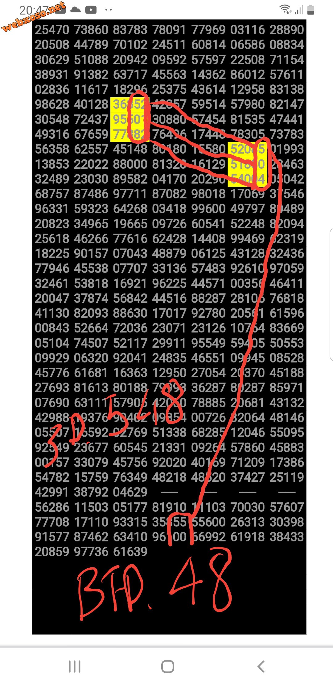 Screenshot_20210310-204954_Chrome.jpg