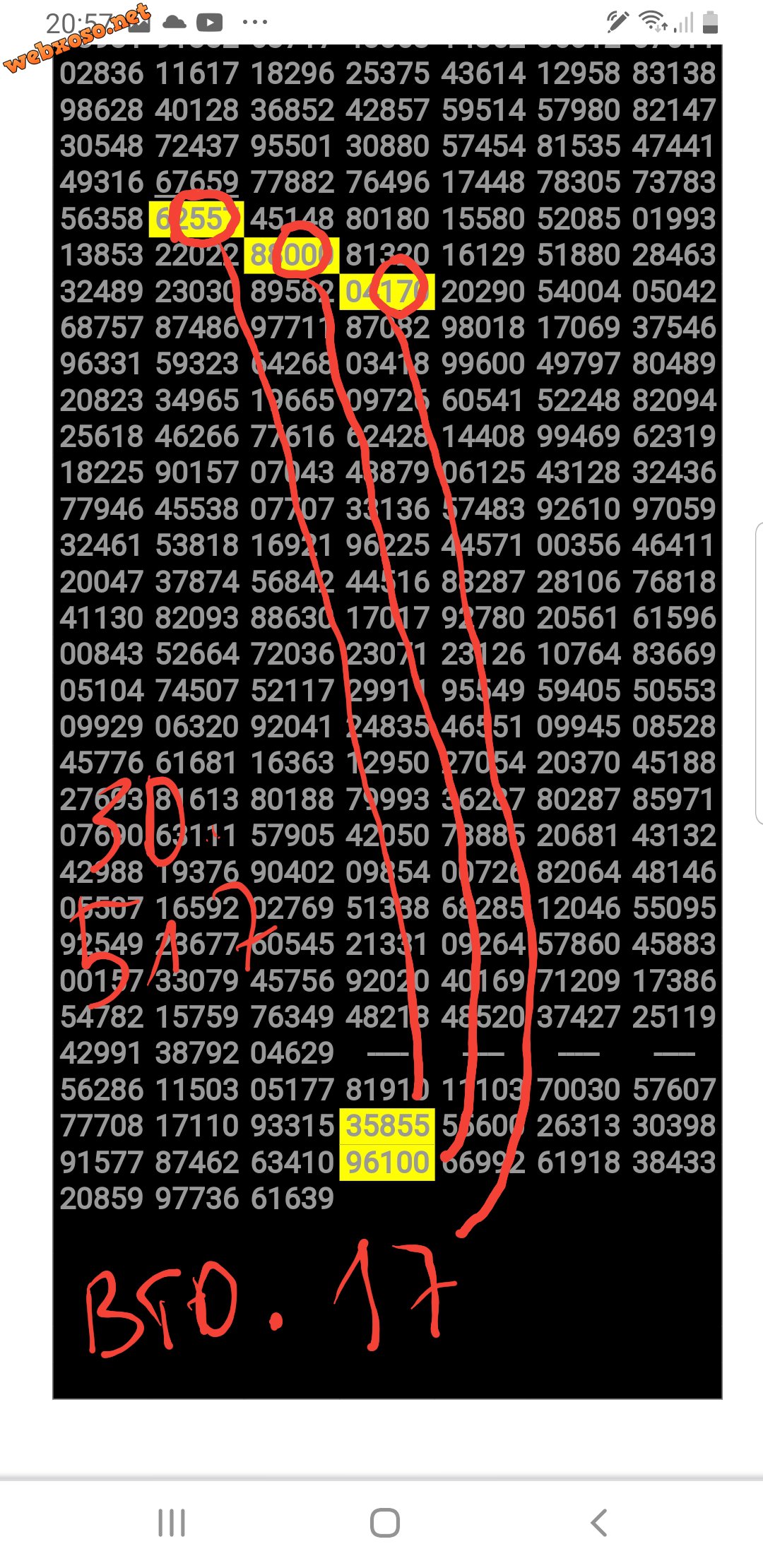 Screenshot_20210310-205936_Chrome.jpg