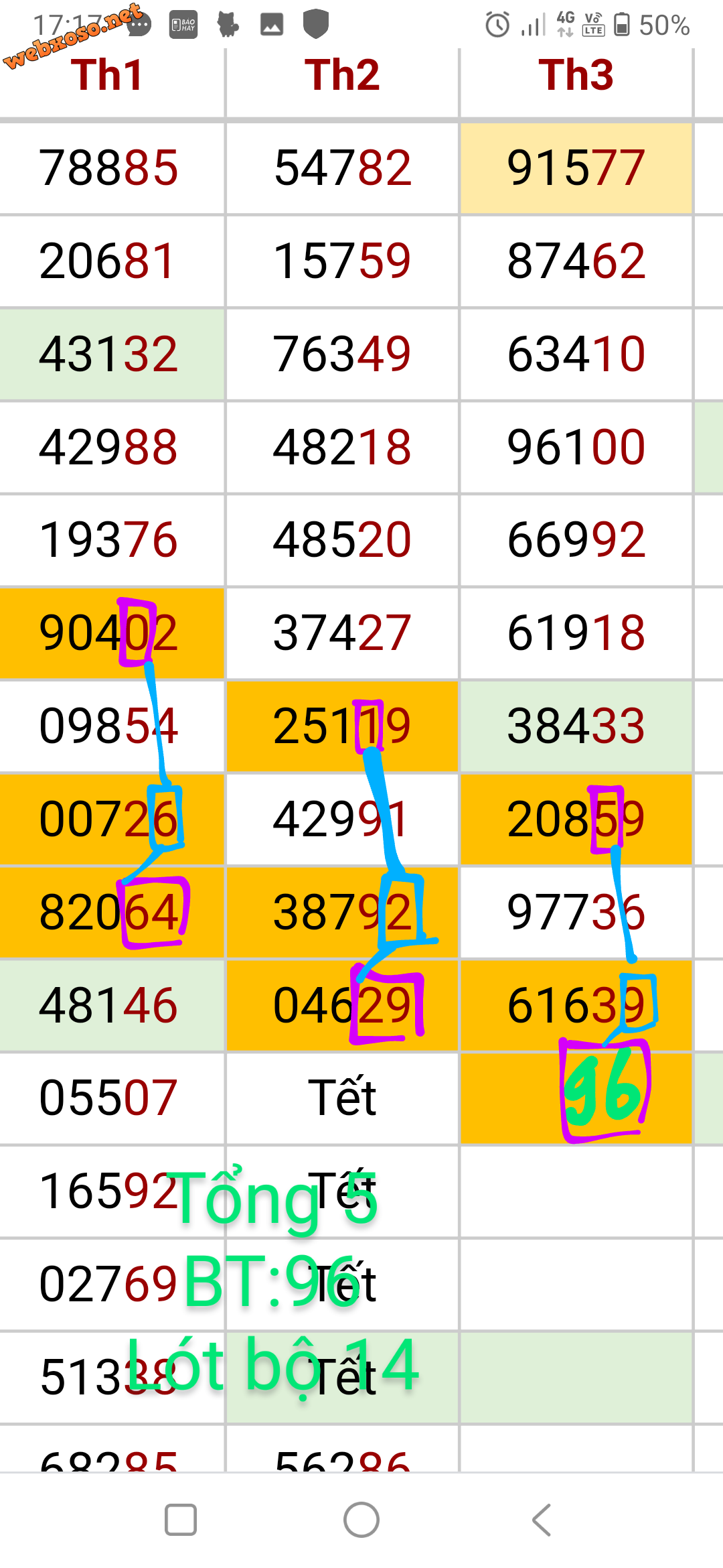 Screenshot_20210311_171744~2.png