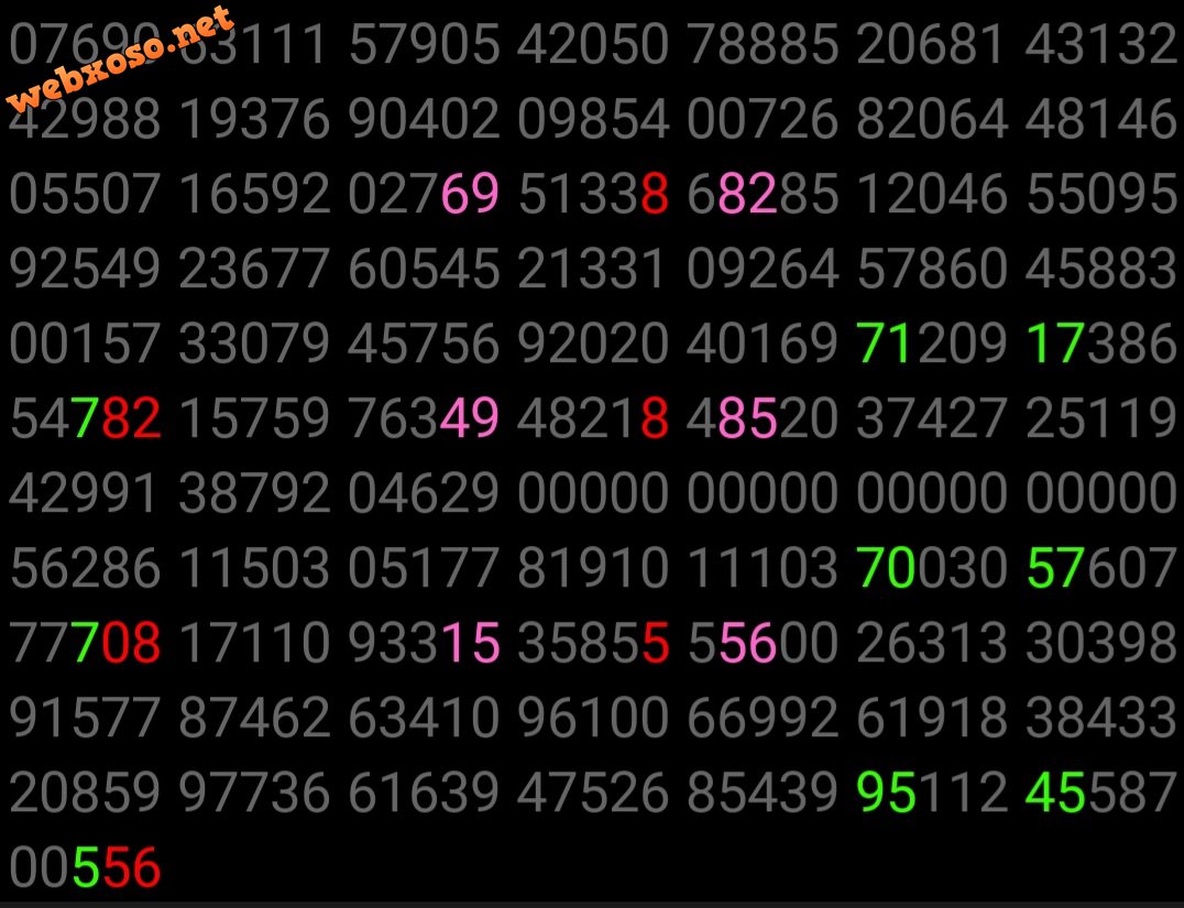 Screenshot_20210315-143038_Thnh s.jpg