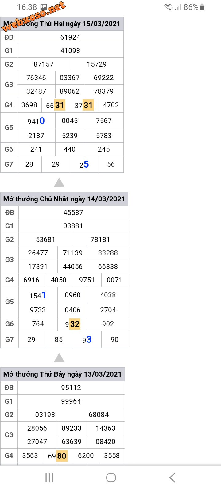 Screenshot_20210316-163806_Chrome.jpg