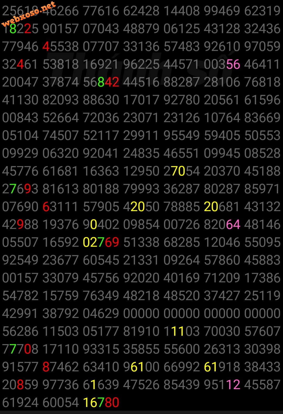 Screenshot_20210317-120421_Thnh s.jpg