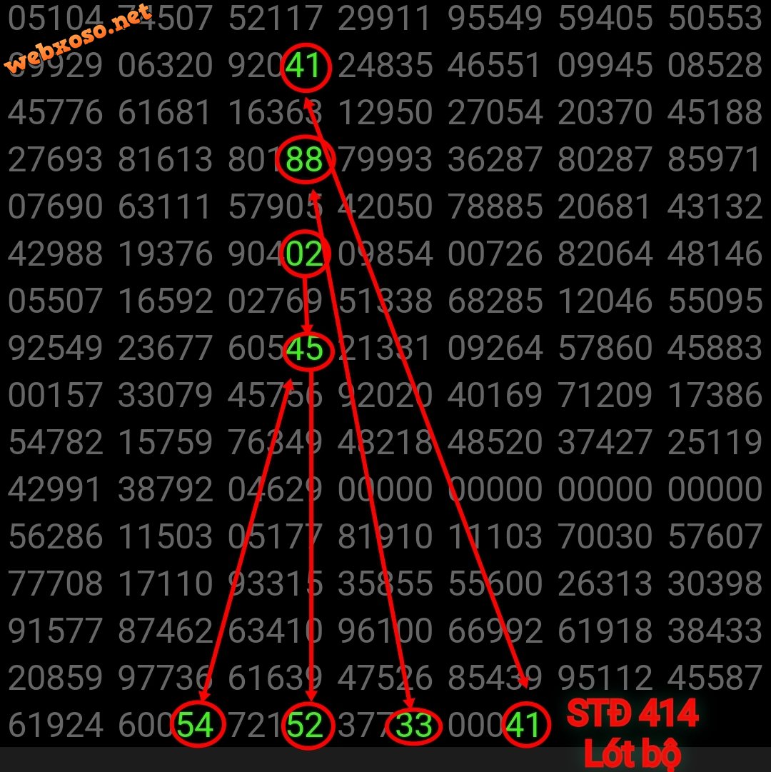 Screenshot_20210318-223151_Screen Master.jpg