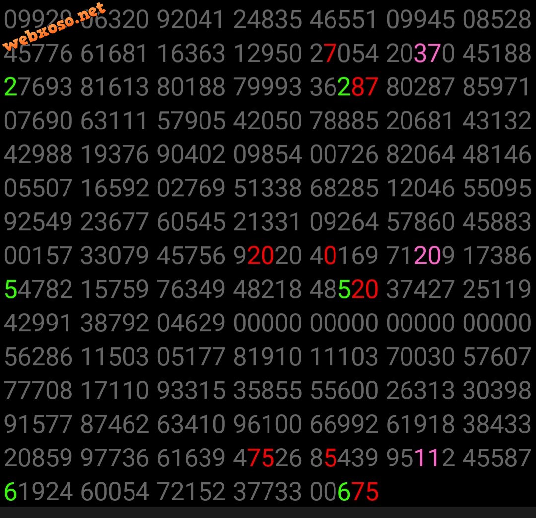 Screenshot_20210319-093815_Thnh s.jpg