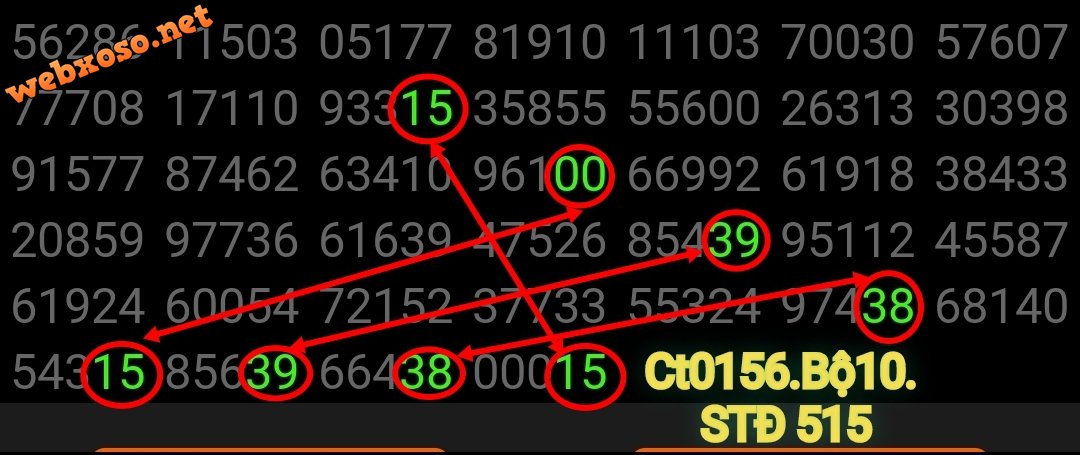 Screenshot_20210325-071251_Screen Master.jpg
