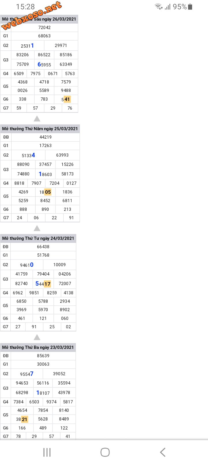 Screenshot_20210327-152826_Chrome.jpg
