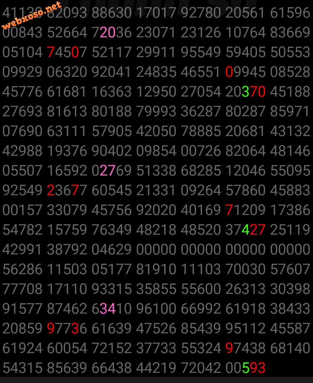 Screenshot_20210327-153843_Thnh s.jpg