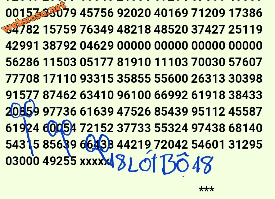 Screenshot_20210330-210101_Chrome.jpg