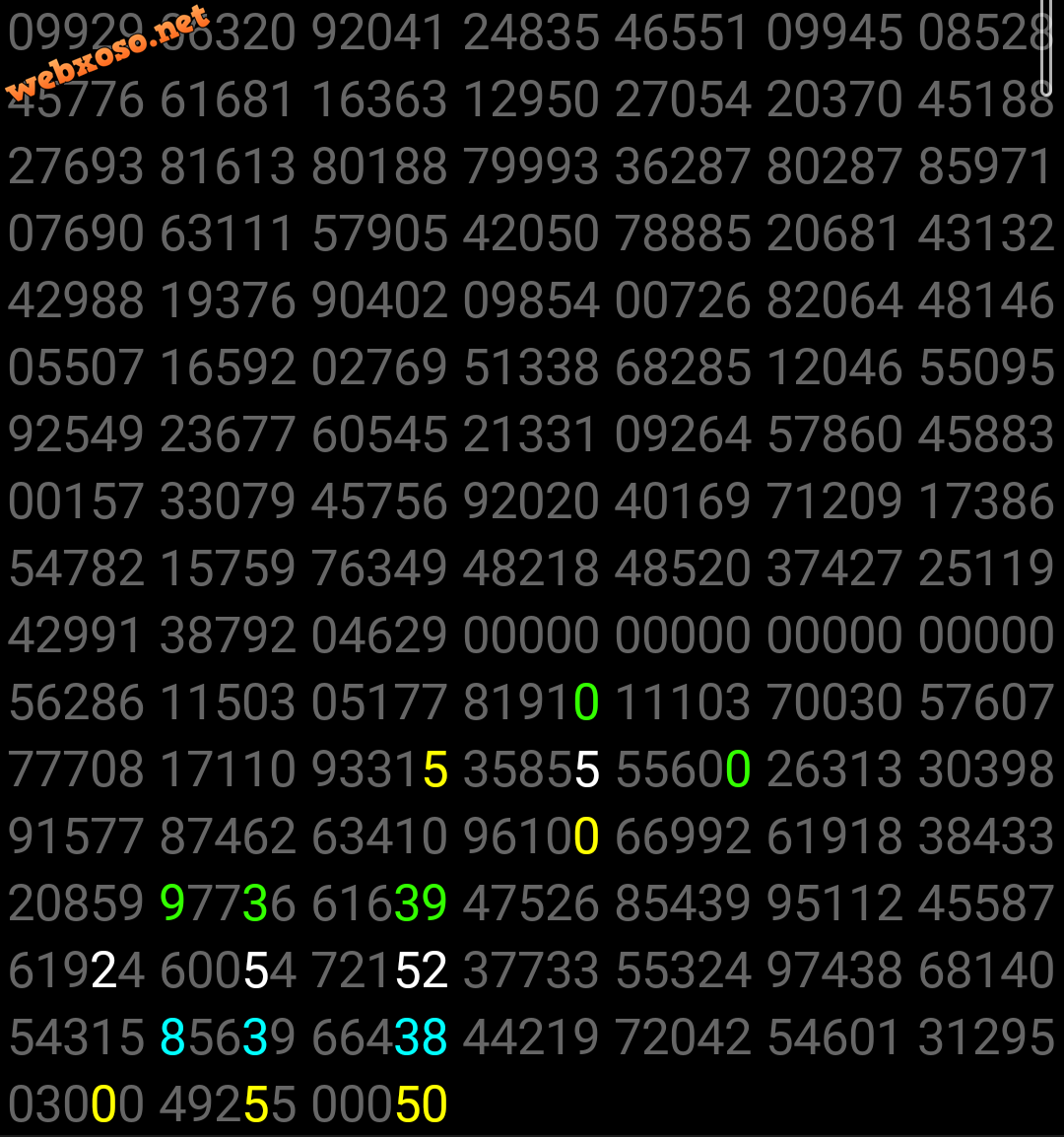 Screenshot_20210331-002120~2.png