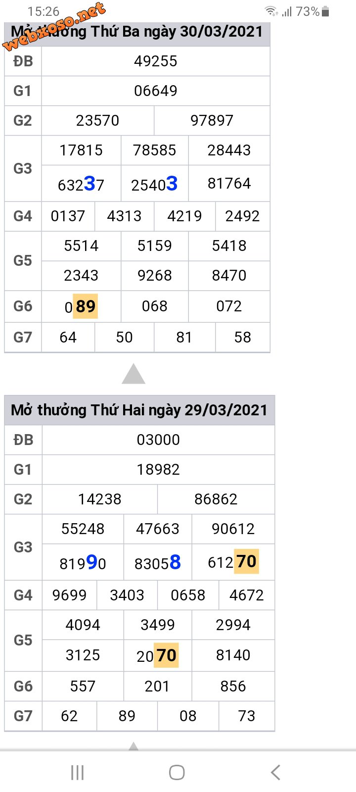 Screenshot_20210331-152609_Chrome.jpg