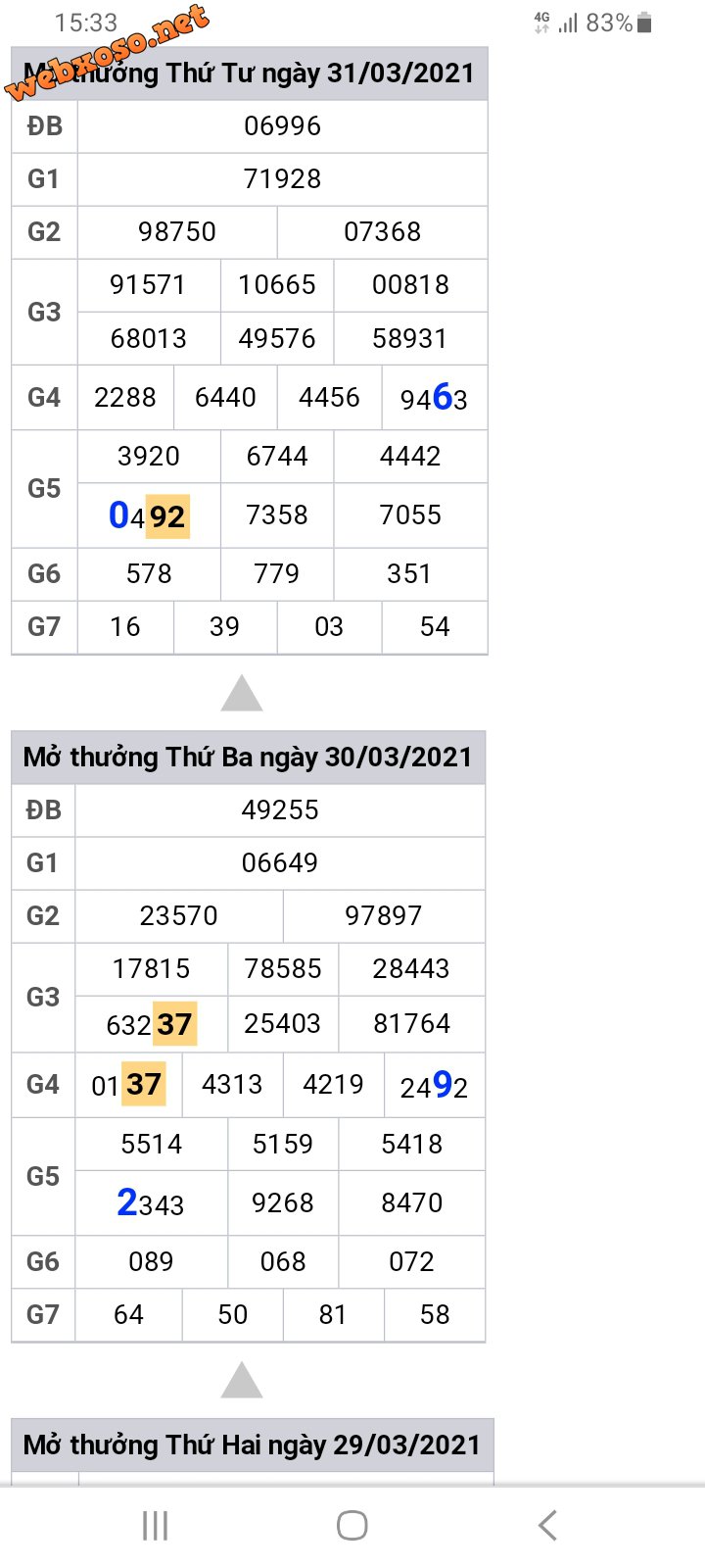 Screenshot_20210401-153333_Chrome.jpg